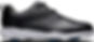 FootJoy eComfort Golf Shoe
